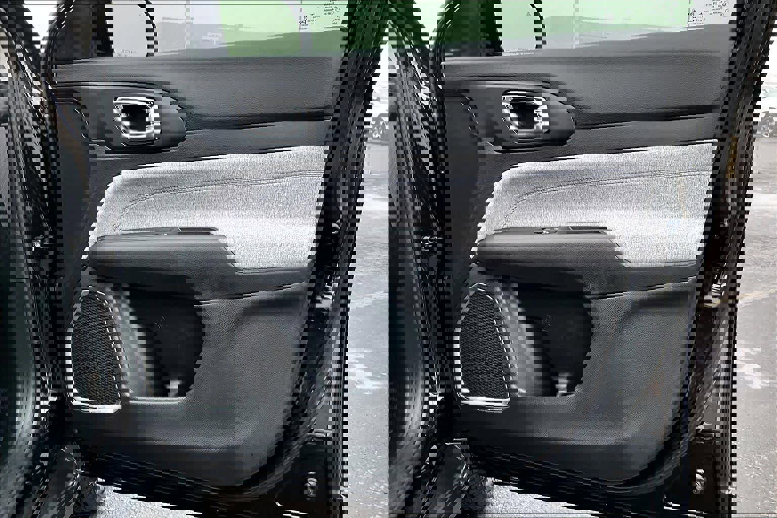 Used 2022 Jeep Compass Latitude image 26