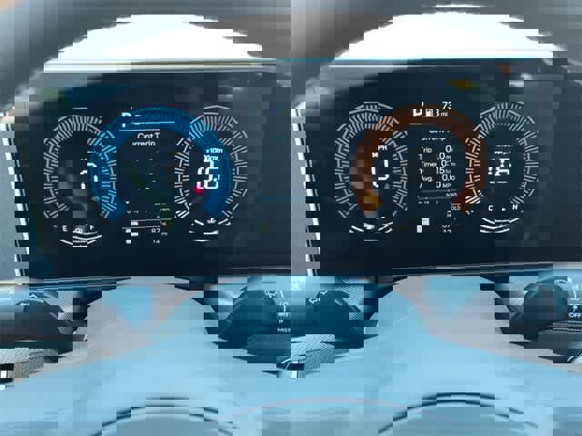 New 2026 Hyundai Sonata SEL image 25