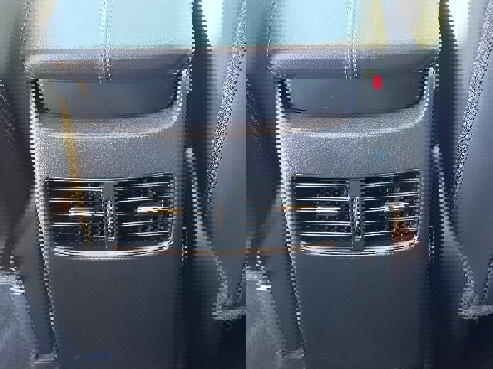 Used 2025 MAZDA CX-30 AWD 2.5 S w/ Select Sport Pkg image 19