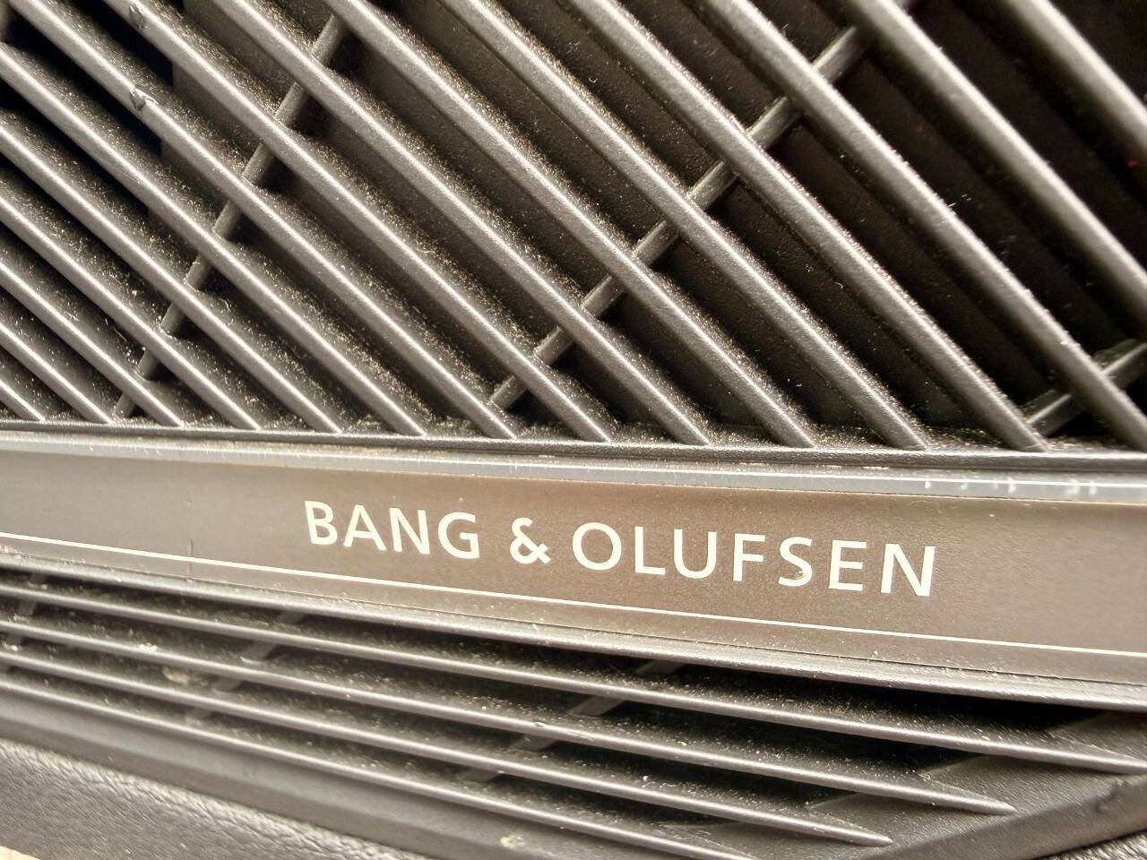 Used 2017 Audi A4 2.0T Premium Plus w/ Premium Plus Package AWD/4WD image 24