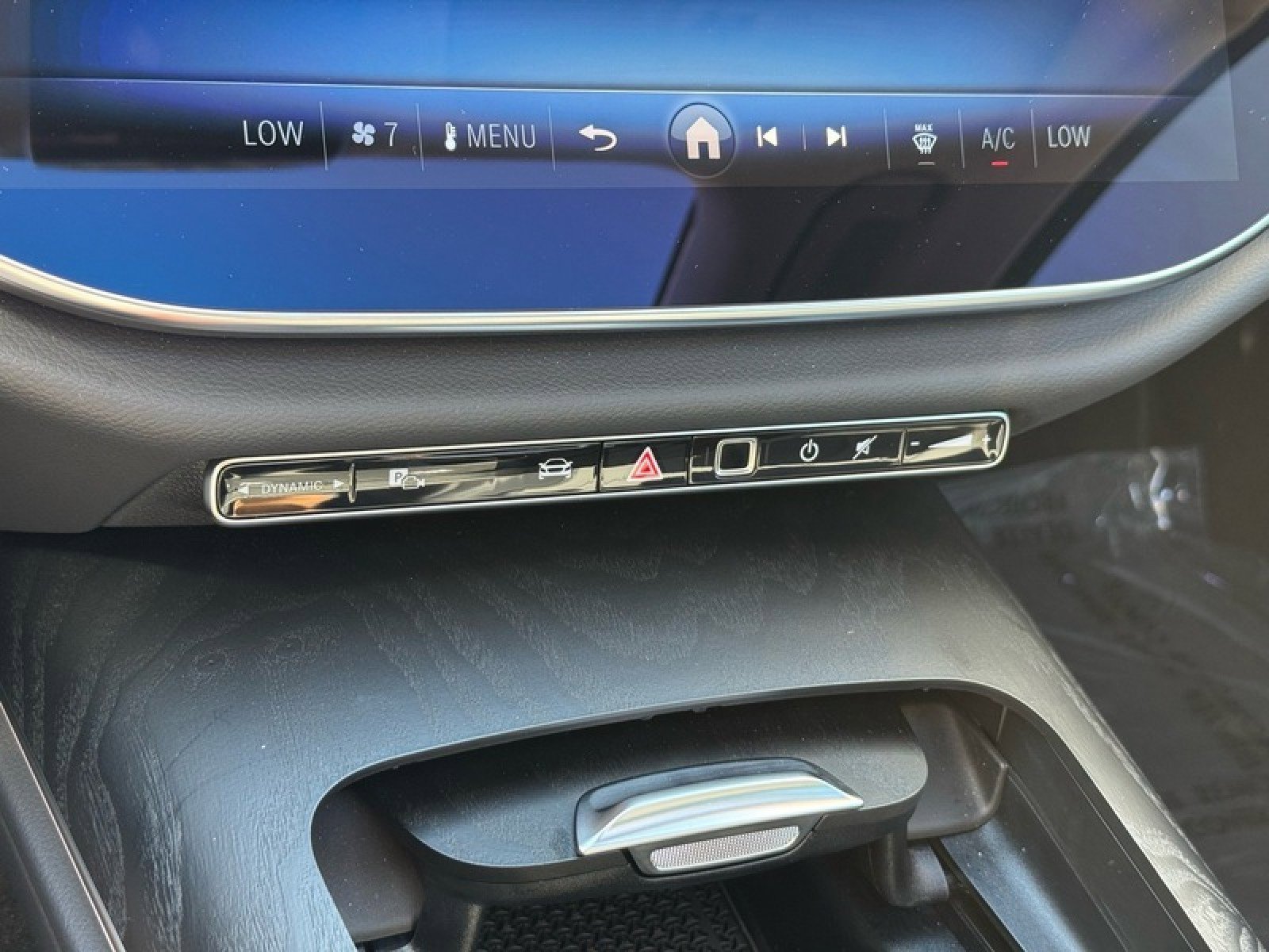 Certified 2026 Mercedes-Benz E 350 Sedan image 32