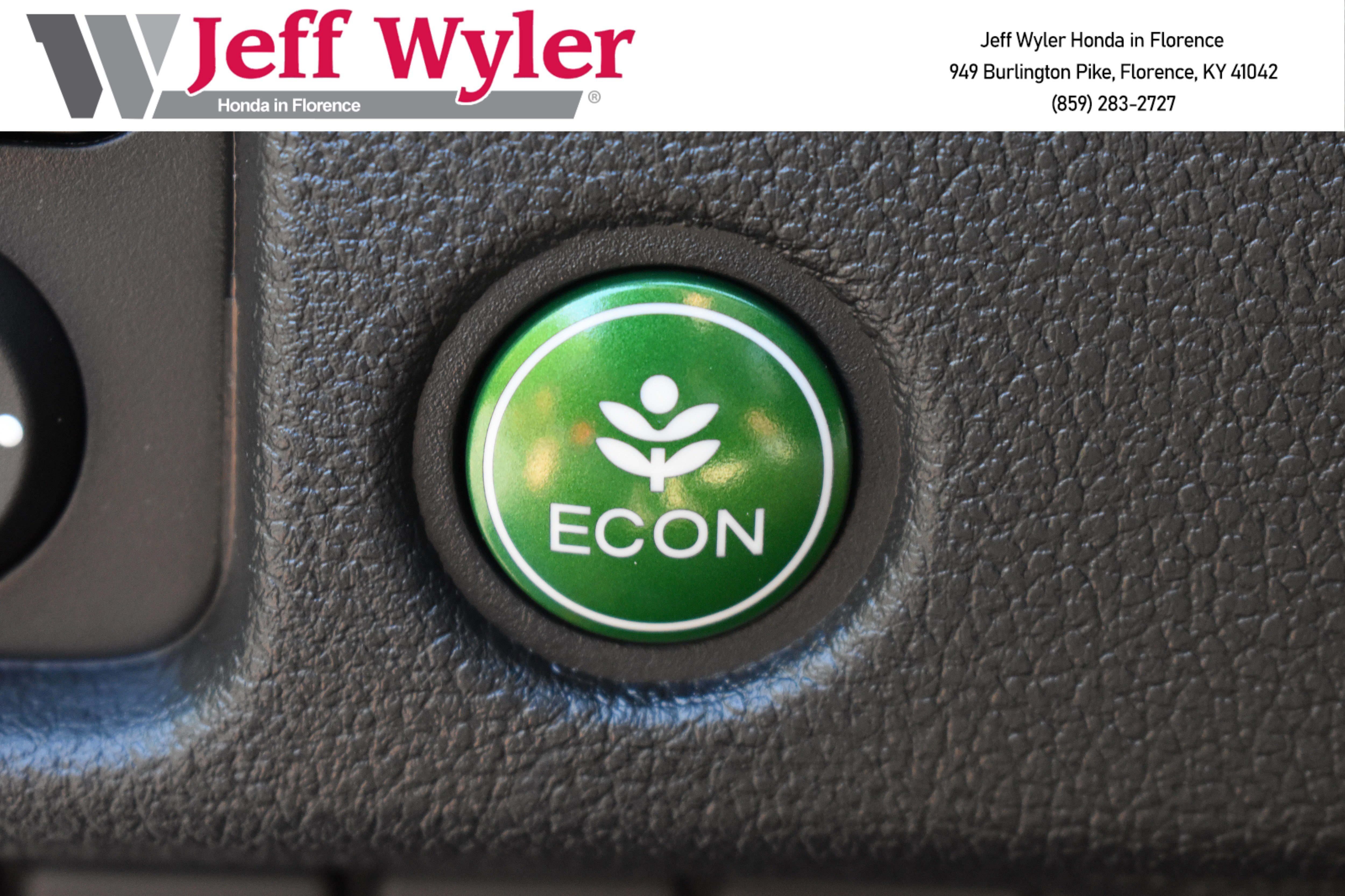 New 2026 Honda Ridgeline TrailSport image 19