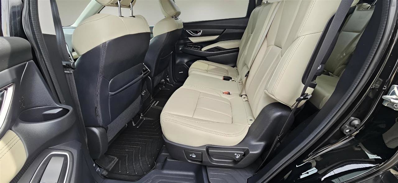 Used 2021 Subaru Ascent Limited w/ Technology Package image 19