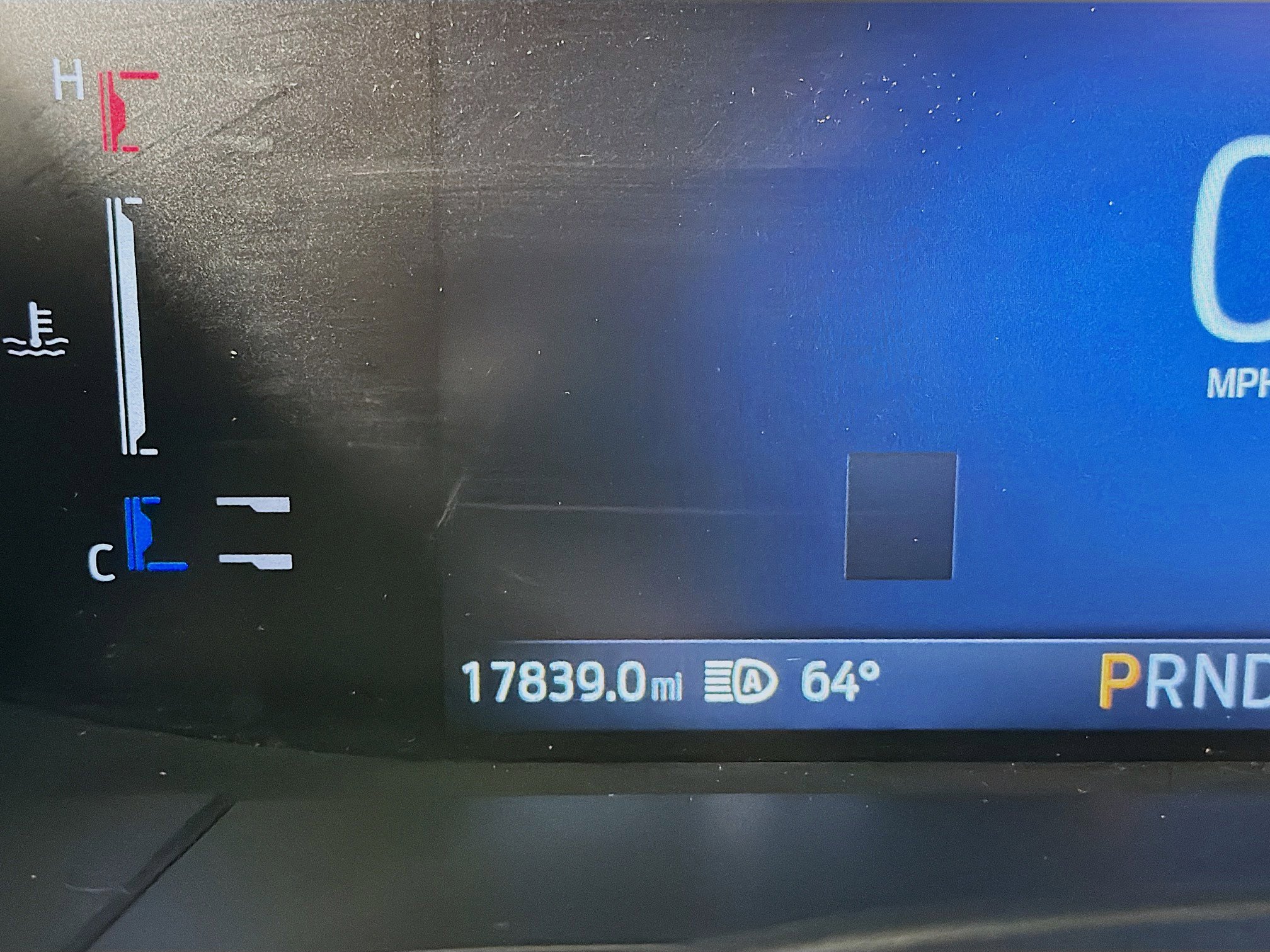 Used 2024 Ford Escape Active w/ Tech Pack #1 image 14