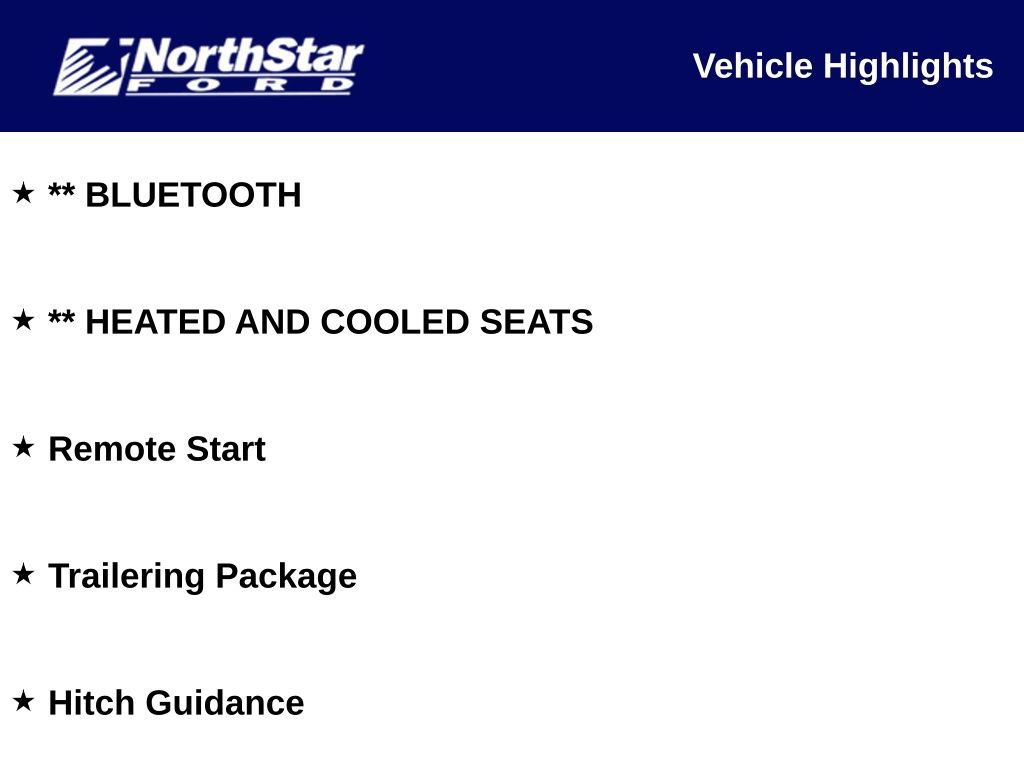 Used 2023 GMC Sierra 1500 Elevation image 2