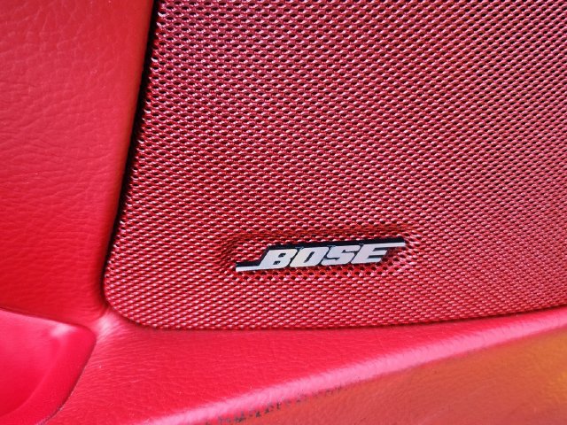 Used 2007 Chevrolet Corvette Coupe w/ Preferred Equipment Group RWD image 29
