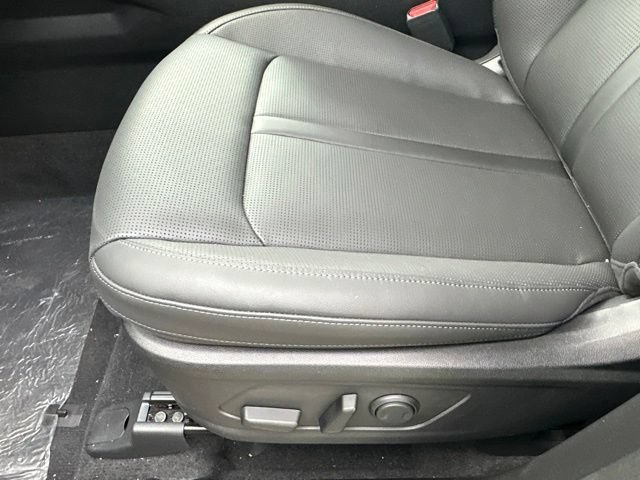 New 2026 Kia Sorento S AWD/4WD image 28