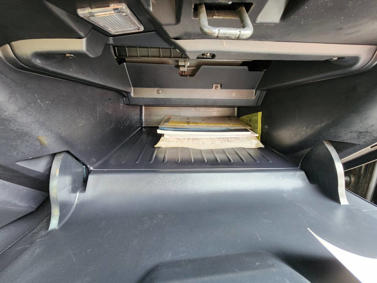 Used 2013 Kia Rio LX image 23