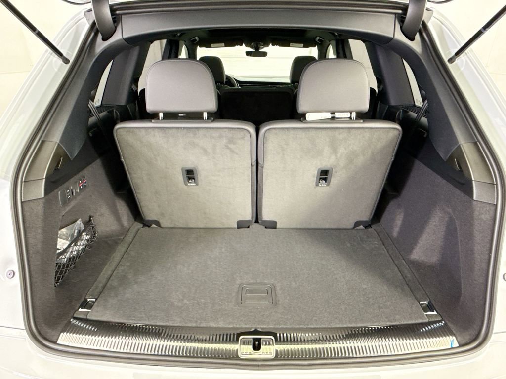New 2026 Audi Q7 3.0T Premium Plus image 29