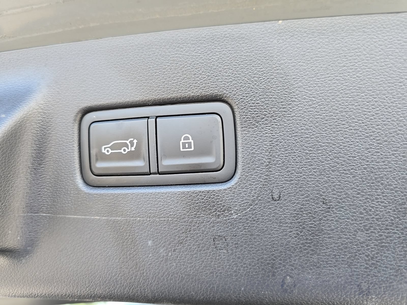 Used 2024 Hyundai Santa Fe SE AWD/4WD image 54