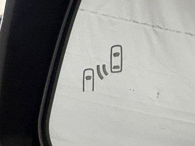 Certified 2019 Toyota RAV4 Limited image 7