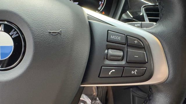 Used 2021 BMW X2 sDrive28i FWD image 30