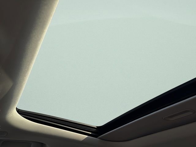 Used 2023 Jeep Grand Cherokee Laredo w/ Luxury Tech Group I image 16