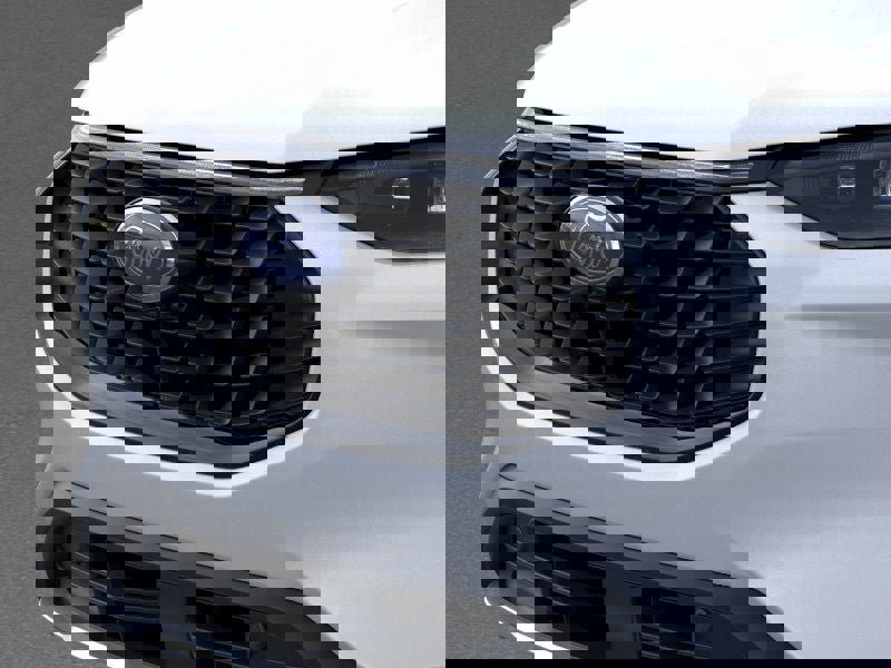 New 2026 Ford Escape Platinum w/ Premium Technology Package image 17