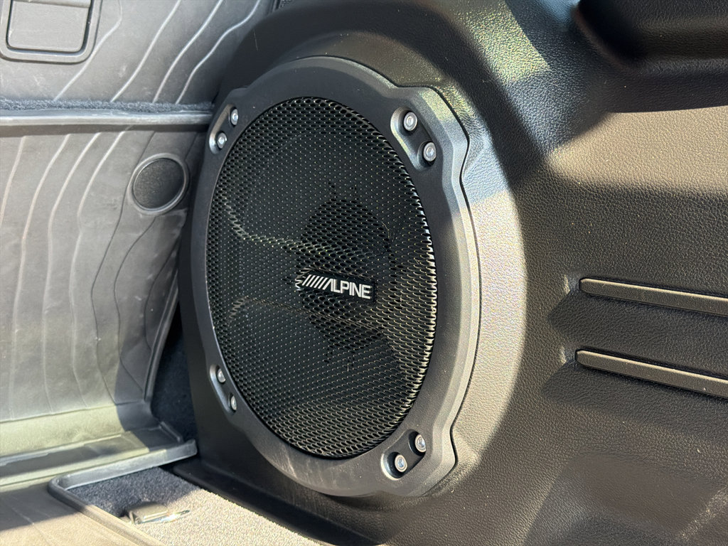 Used 2024 Jeep Wrangler Rubicon 392 image 42