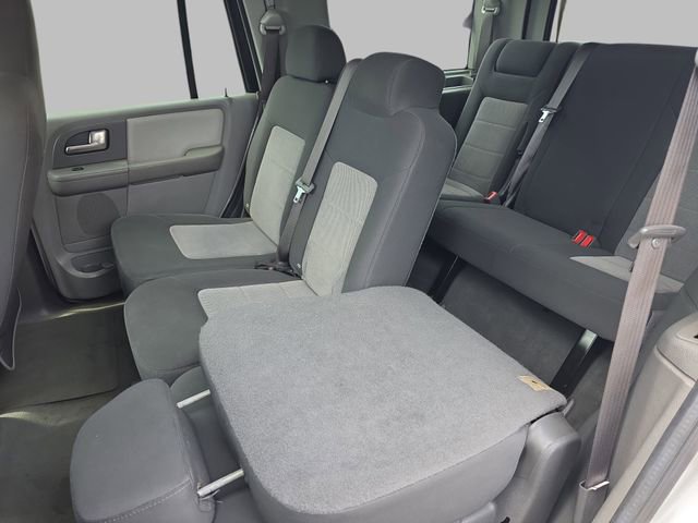 Used 2004 Ford Expedition Eddie Bauer RWD image 14