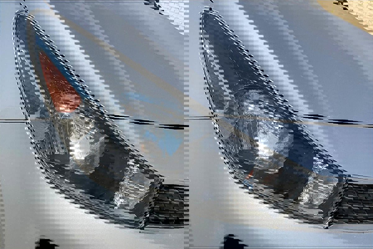 Used 2019 Kia Rio S image 29