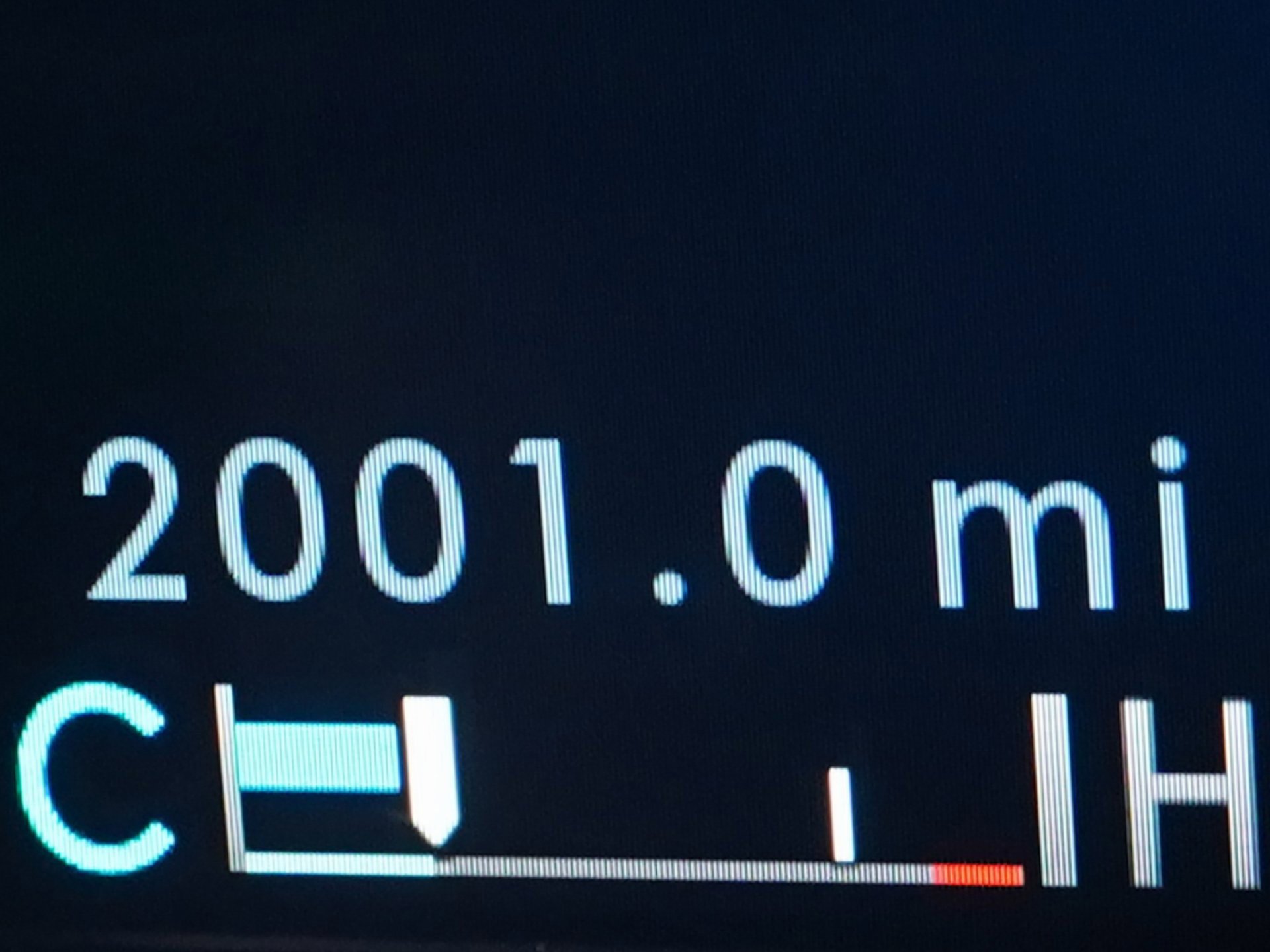 Used 2025 Lincoln Corsair Grand Touring w/ Jet Appearance Package image 19