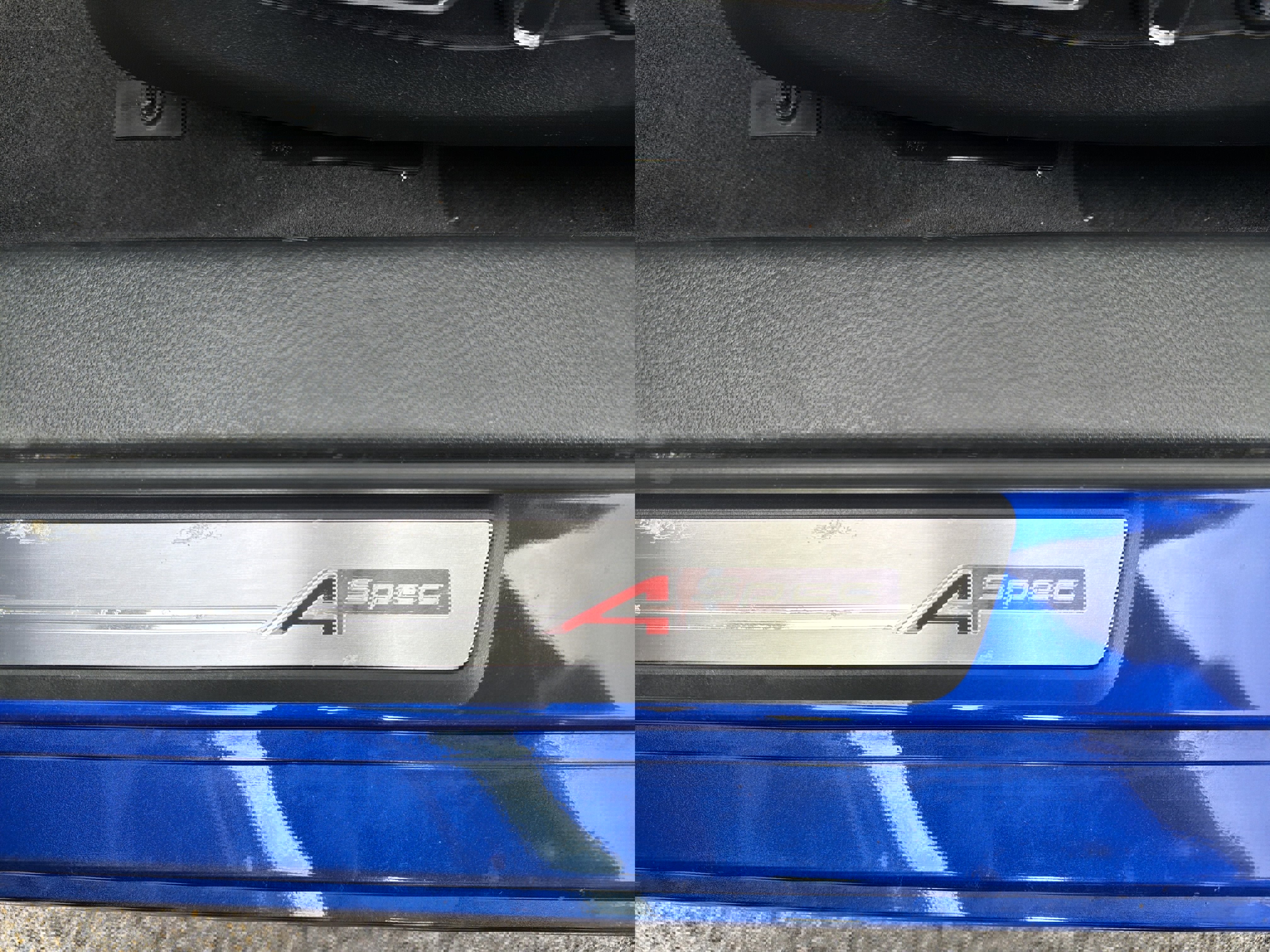 Used 2023 Acura Integra A-Spec FWD image 15