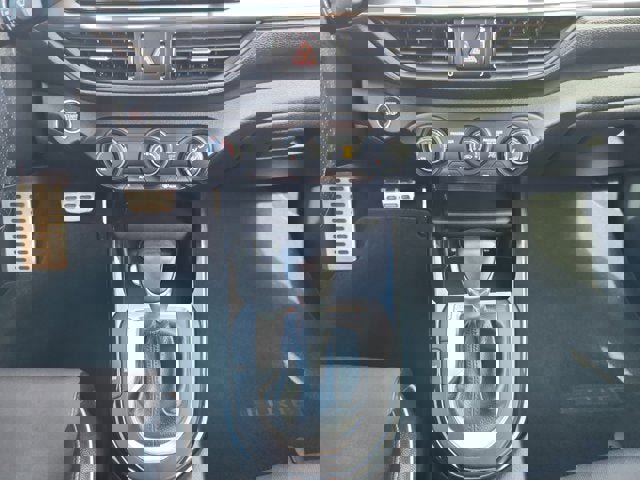 Used 2020 Kia Forte GT-Line image 11