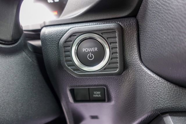 New 2026 Toyota Land Cruiser 1958 image 23