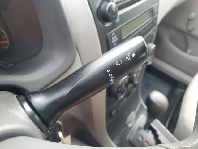 Used 2009 Toyota Corolla FWD image 11