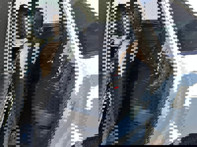 Used 2020 Porsche Macan S image 19