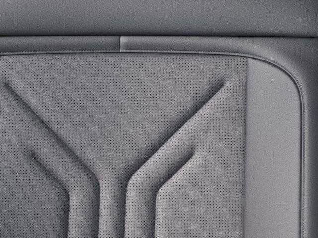 New 2026 Hyundai Santa Fe XRT AWD/4WD image 26