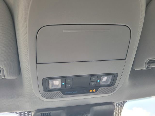 New 2026 Ford F250 XL image 27