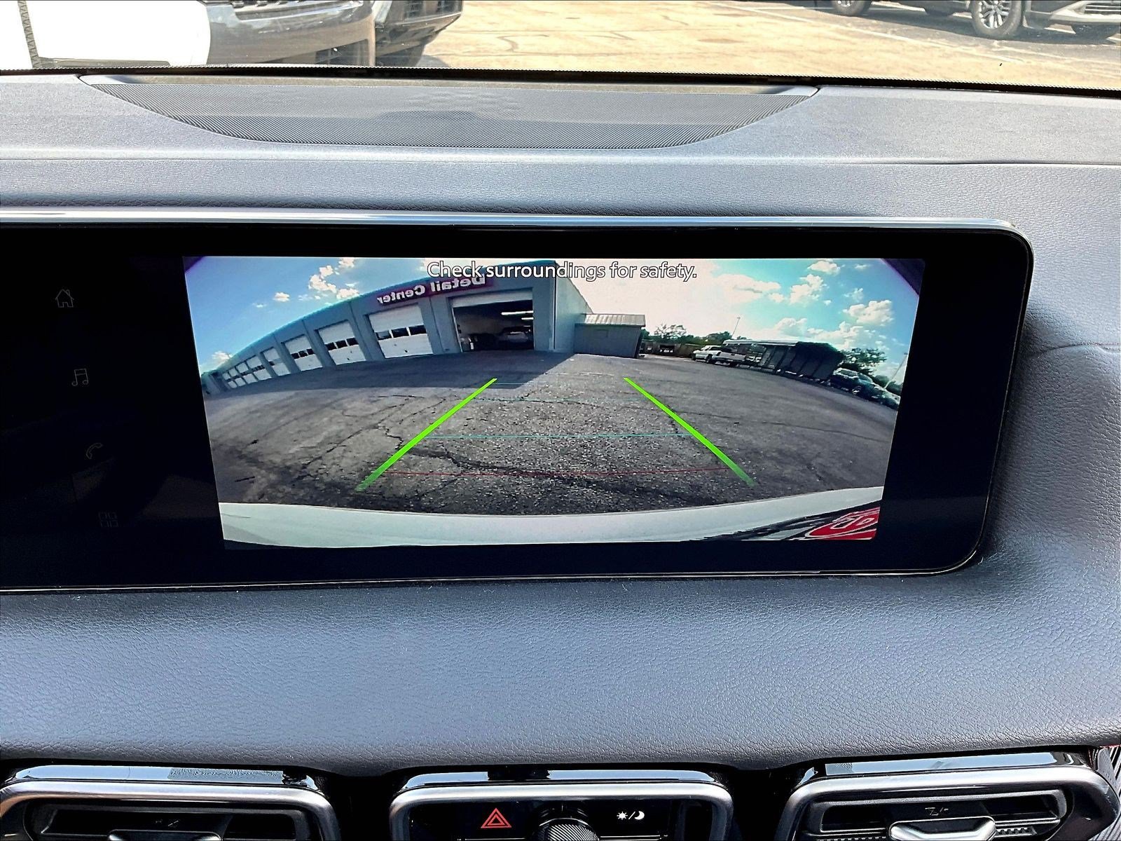 New 2027 Nissan Sentra SR w/ SR All Weather Package FWD image 23