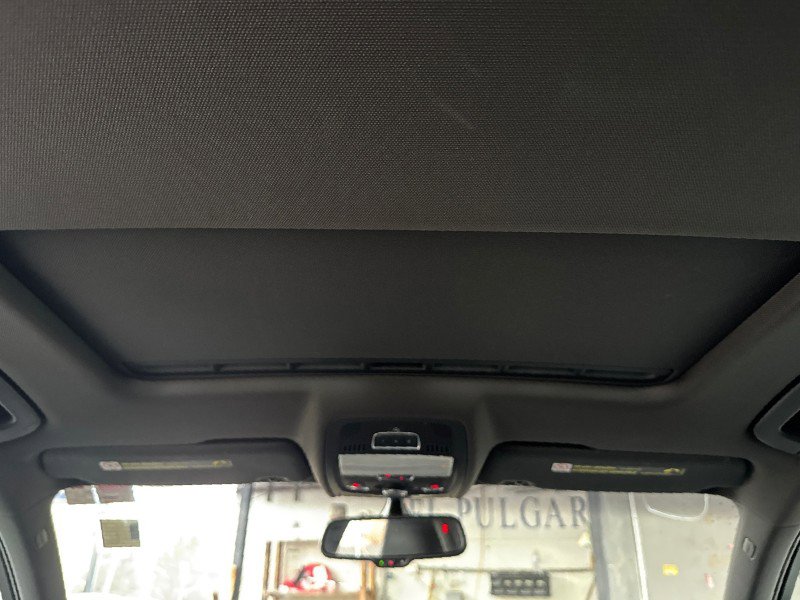 Used 2013 Audi S4 Premium Plus w/ Audi MMI Navigation Plus image 35