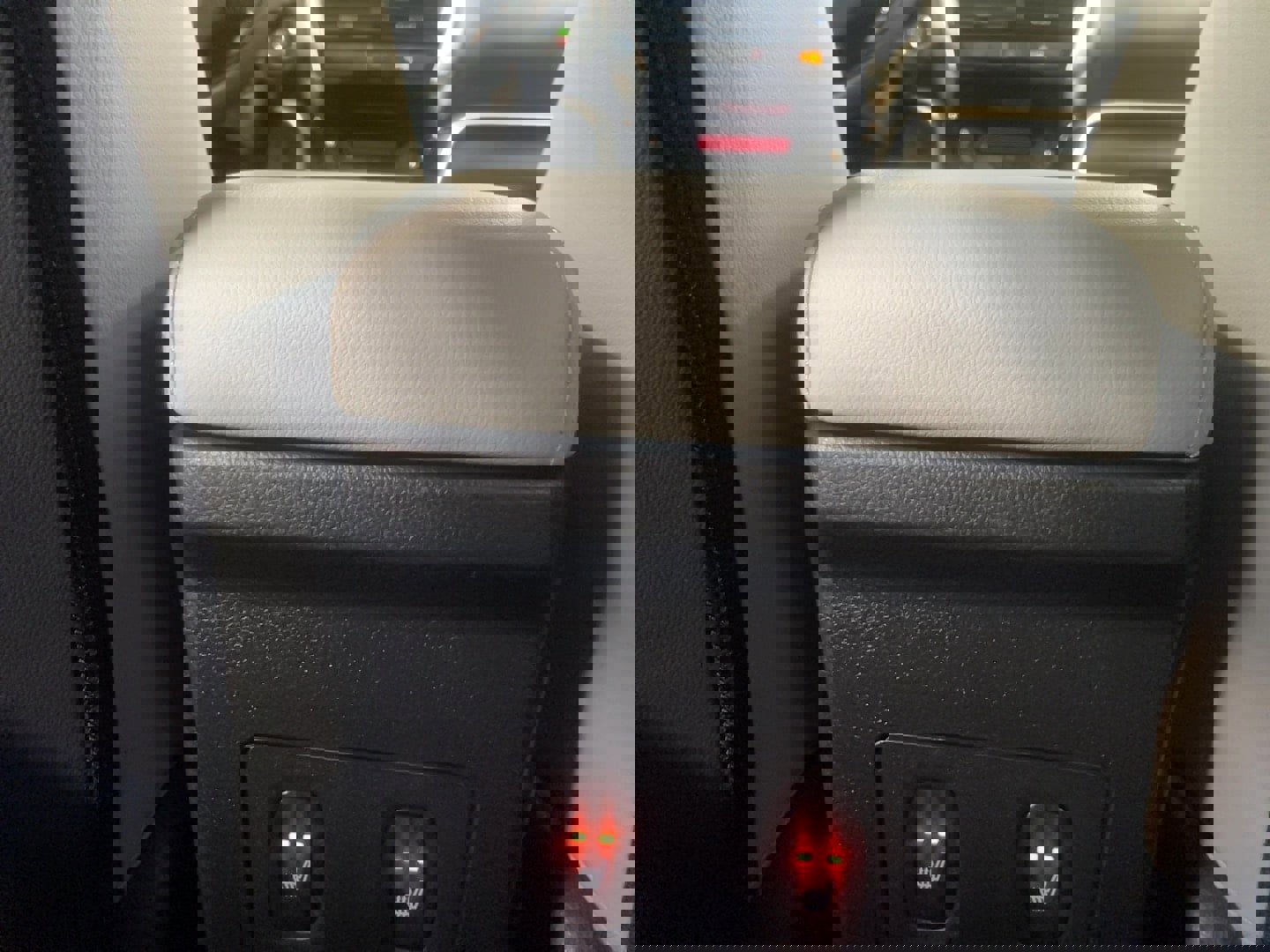 Used 2024 Mitsubishi Eclipse Cross SEL image 7