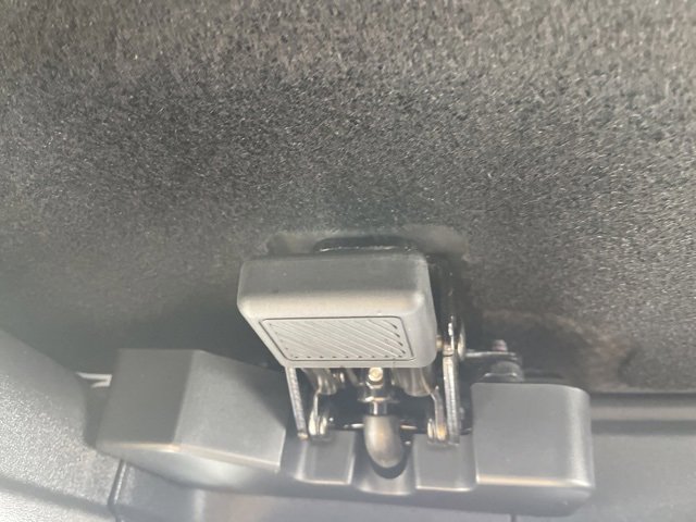 New 2026 Ford Bronco Big Bend image 51