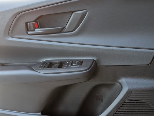 Used 2025 Toyota Prius LE image 24