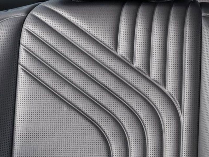 New 2026 Hyundai Palisade SEL image 17