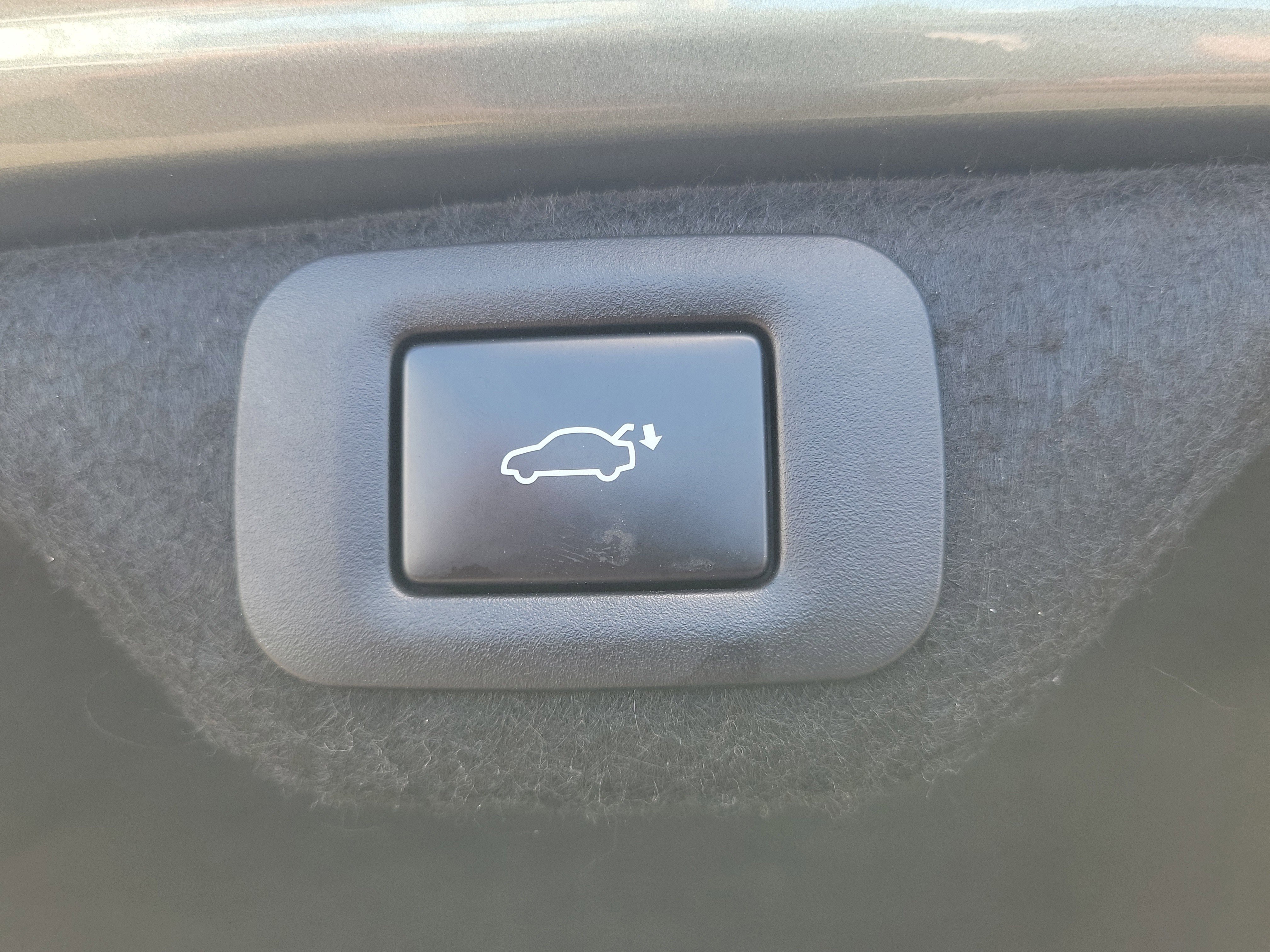 Used 2023 Lexus ES 350 Ultra Luxury image 10