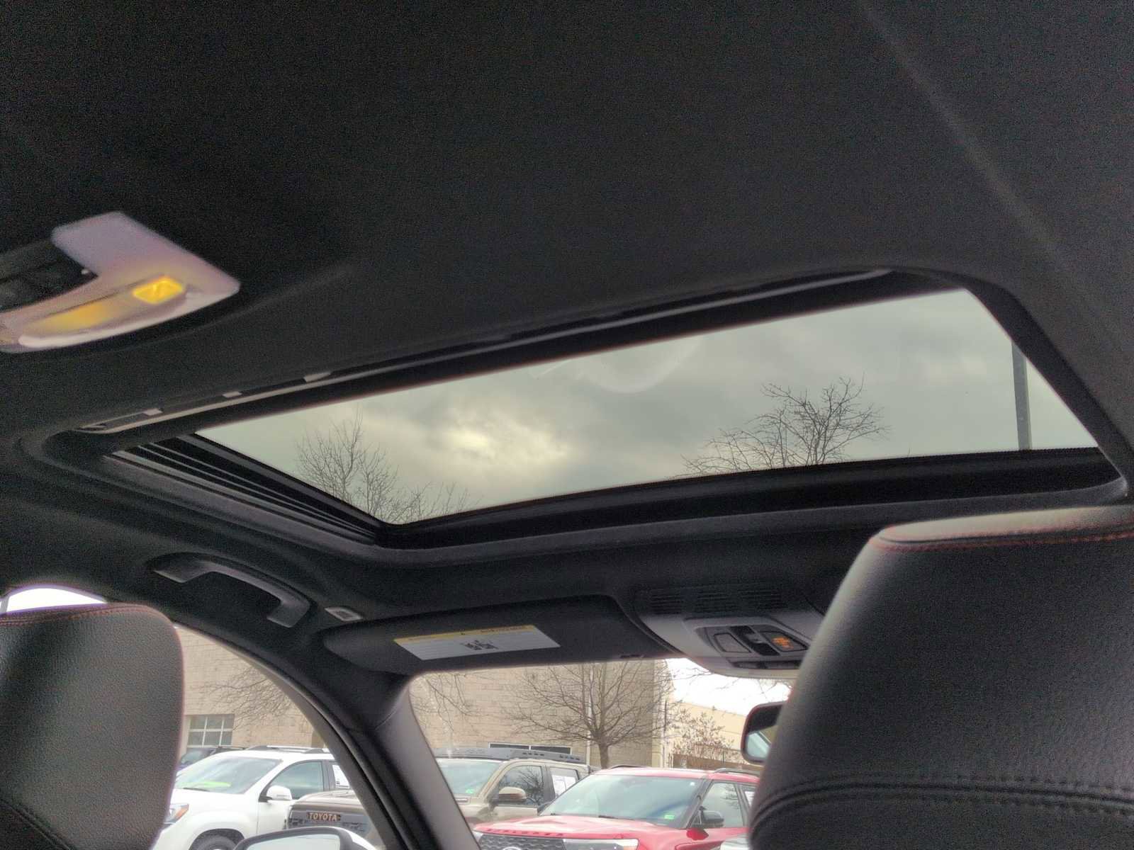 Used 2017 BMW 340i xDrive 340i xDrive image 22