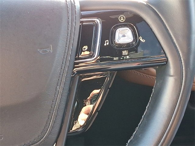 Used 2020 Lincoln Aviator Reserve w/ Equipment Group 201A image 23