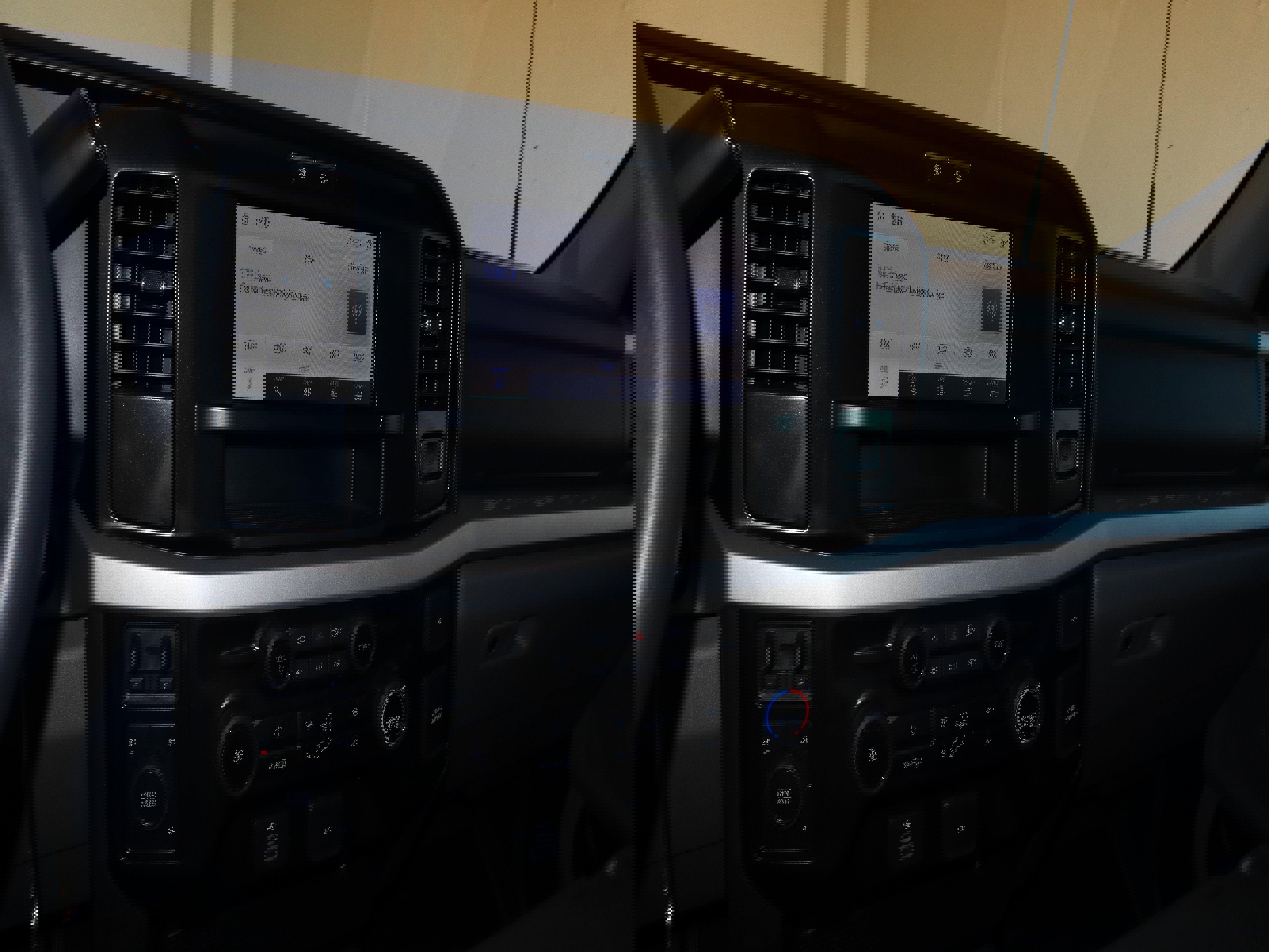 Used 2026 Ford F350 XLT w/ 360-Degree Camera Package image 26