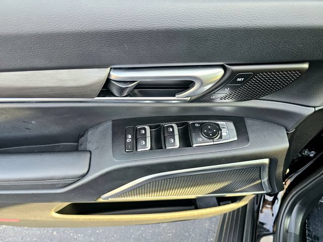 Used 2024 Kia Telluride SX Prestige X-Line AWD/4WD image 23