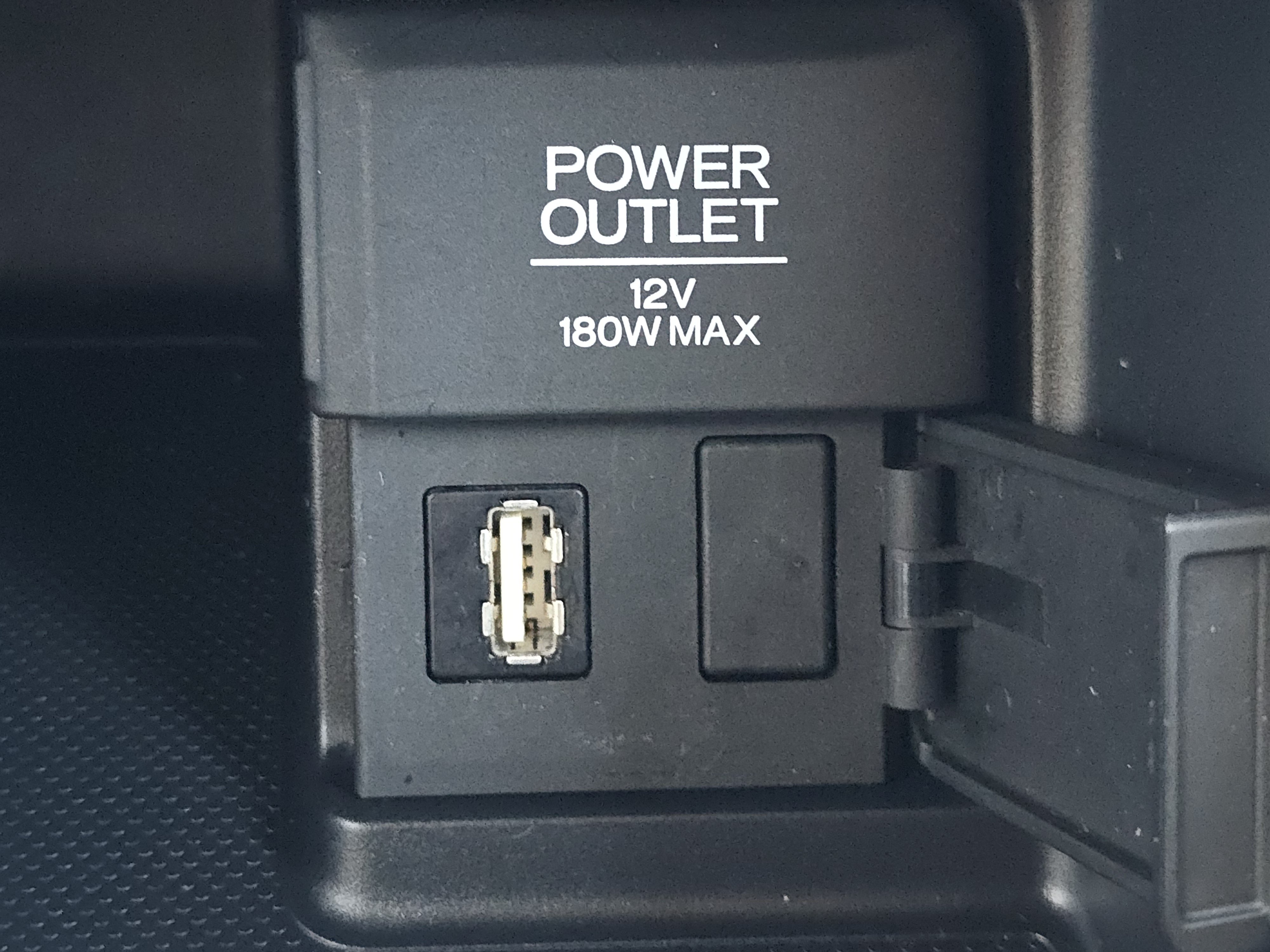 Used 2014 Honda Accord EX image 11