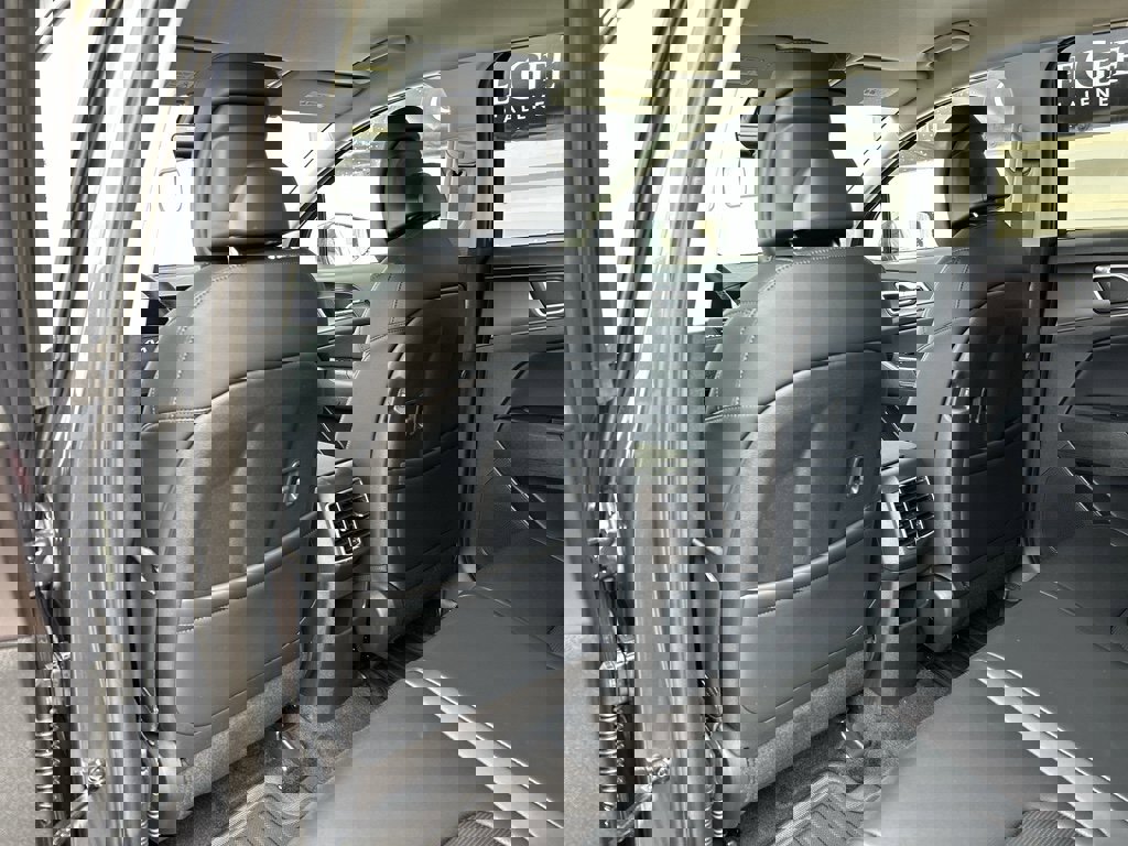 New 2026 Kia Sportage AWD Hybrid image 13