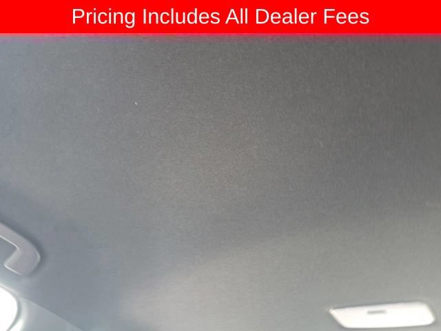 Used 2026 Toyota Corolla SE w/ SE Premium Package FWD image 8