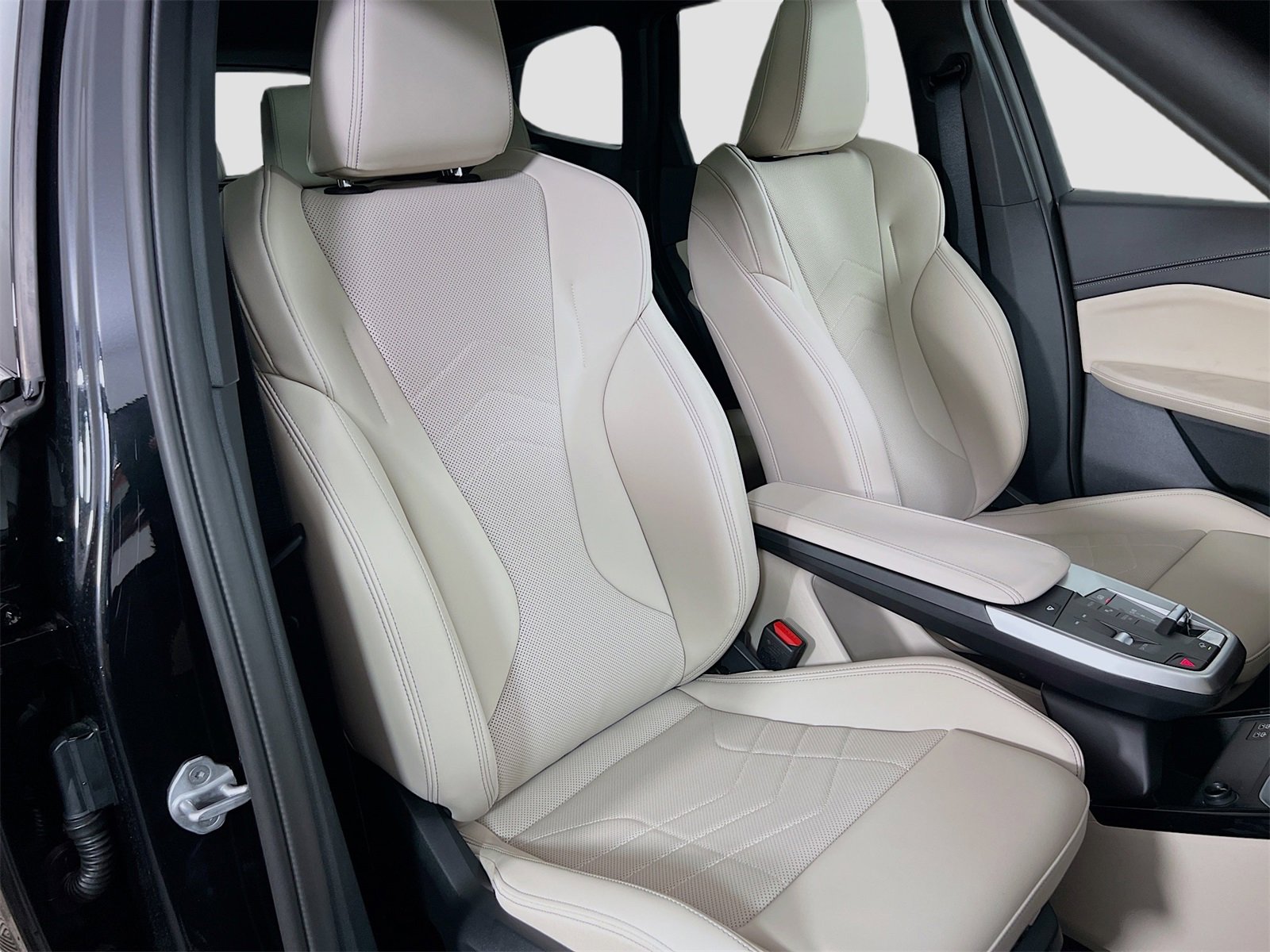 New 2025 BMW X1 xDrive28i w/ M Sport Package image 26