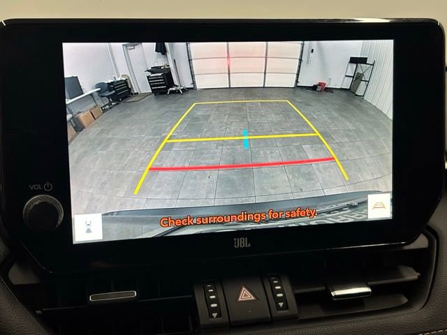 Used 2024 Toyota RAV4 Limited w/ Weather Package AWD/4WD image 31