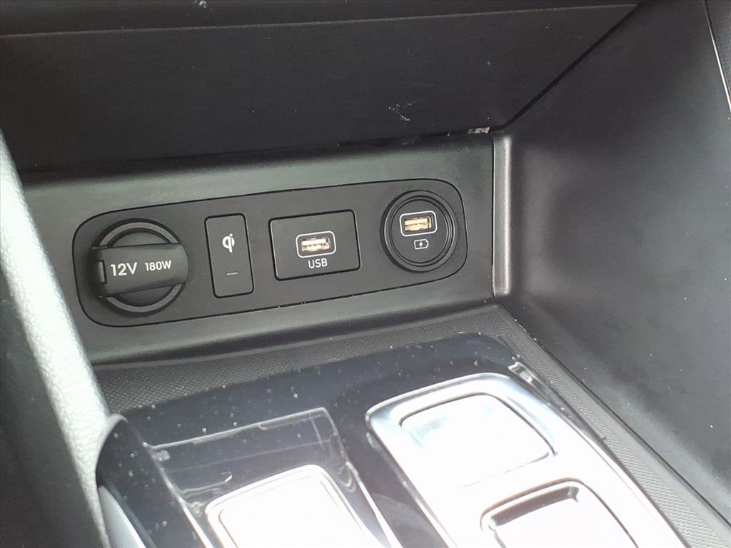 Used 2023 Hyundai Sonata SEL w/ Convenience Package image 26