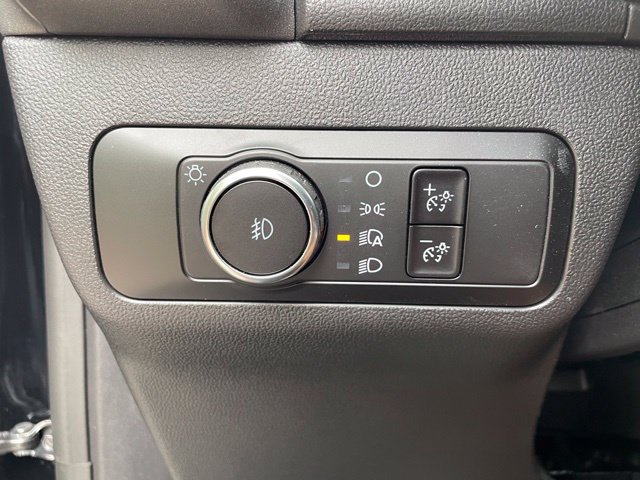 New 2026 Ford Bronco Sport Big Bend w/ Convenience Package AWD/4WD image 12