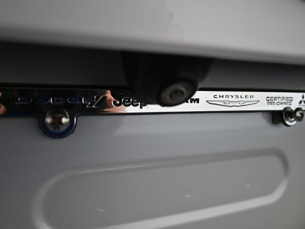 Used 2023 Cadillac XT4 Luxury image 37