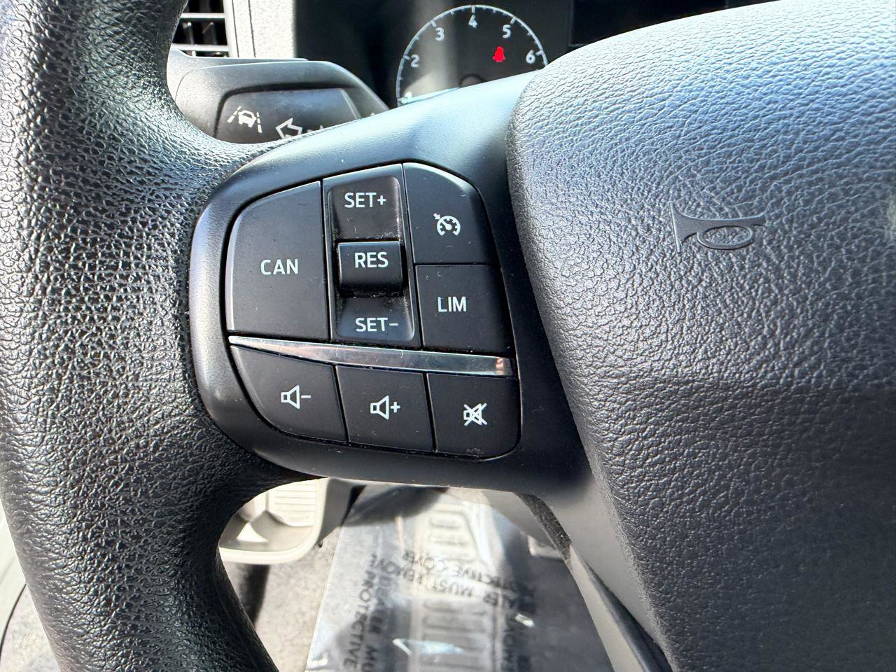 Used 2021 Ford Transit 350 XLT RWD image 26