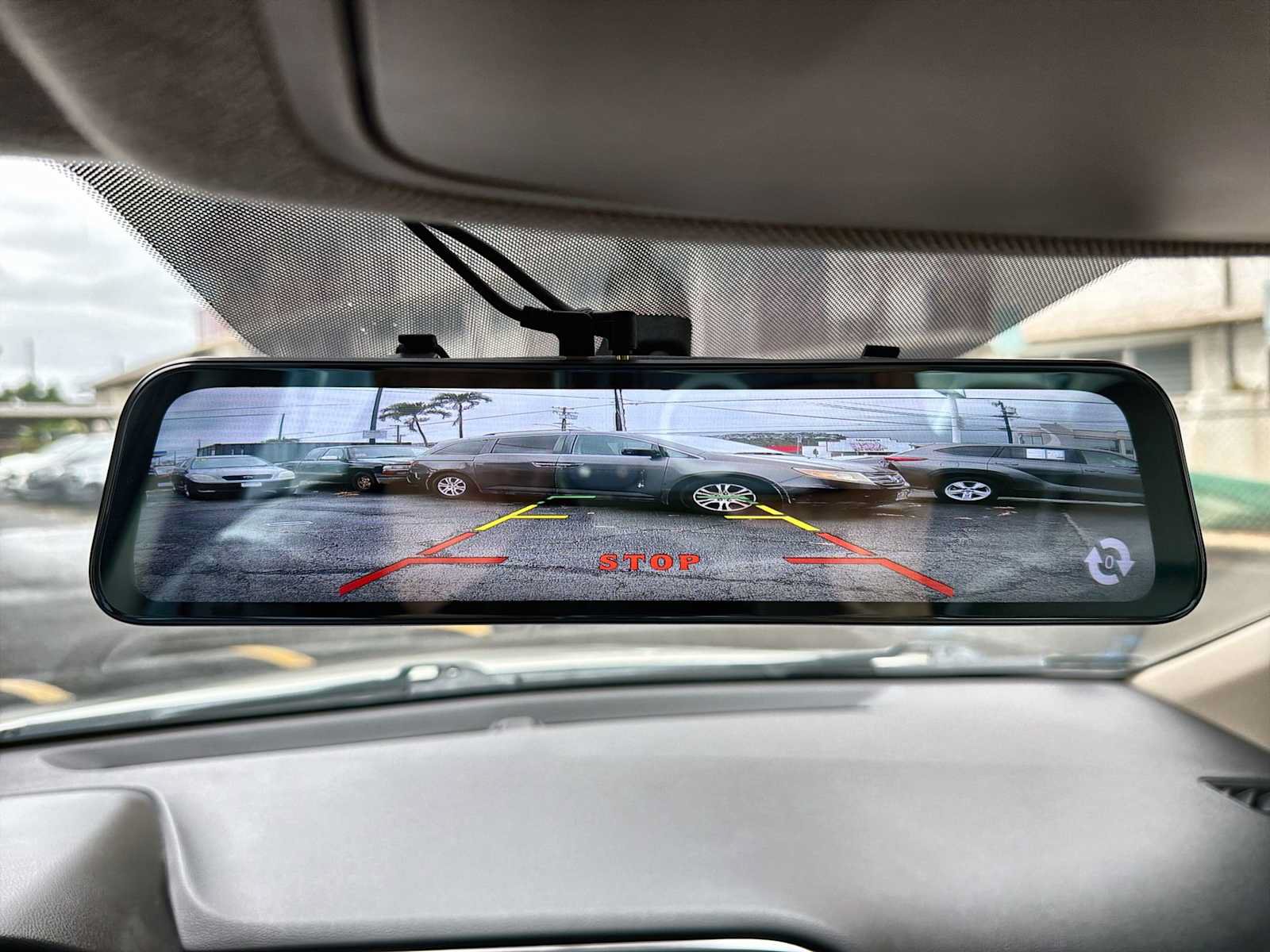 Used 2017 Hyundai Elantra SE FWD image 17